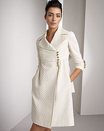 Fab Finds of The Week: Insanely Cute Outerwear