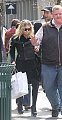 How Would YOU Wear It? Ashley Olsen