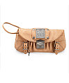 Wristlet