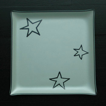 Simply Fab: Plates with Purpose