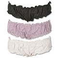 Steven Alan Ruffle Panties: Love It or Hate It?