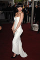 The Met's Costume Institute Gala: Christina Ricci
