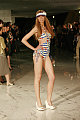 Fab Flash: Collette Dinnigan Resort Collection