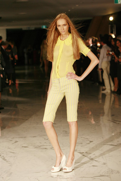ModelsWea_Gaye_13959270_600 ModelsWea_Gaye_13959270_600