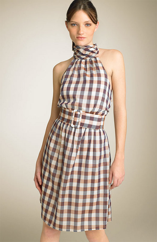 Online Sale Alert! 25 to 40% off at Nordstrom
