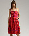 Online Sale Alert! Spring Sale at eLuxury
