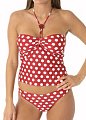 Wet n' Wild: Pin Up Girls