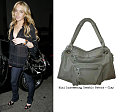 FabSugar May Handbag Giveaway!