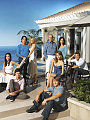 The O.C. I Want This Wardrobe Roundup!