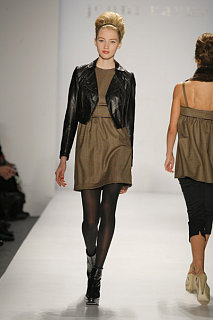 Ready-To-Wear