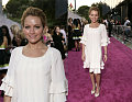 Celebrity Style: Becki Newton