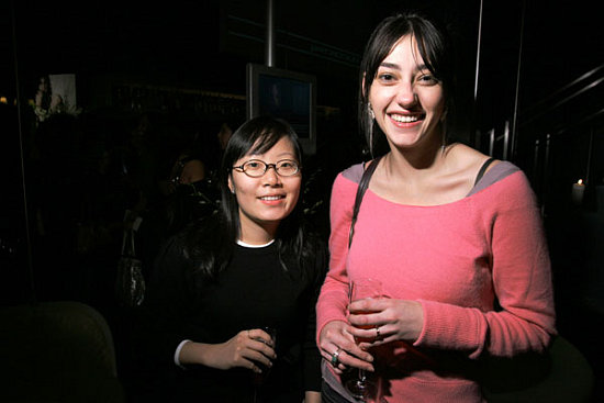EstherPak_Randy_3846263_600