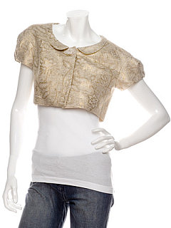 Online Sale Alert! Bargains at Intermix