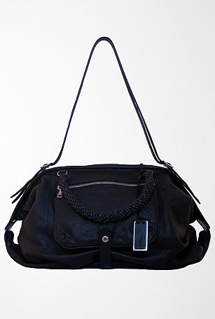 fab_12 fab_12