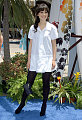 How Would YOU Wear It? Zooey Deschanel