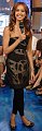 How Would YOU Wear It? Jessica Alba
