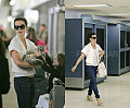 Celebrity Style: Kate Beckinsale