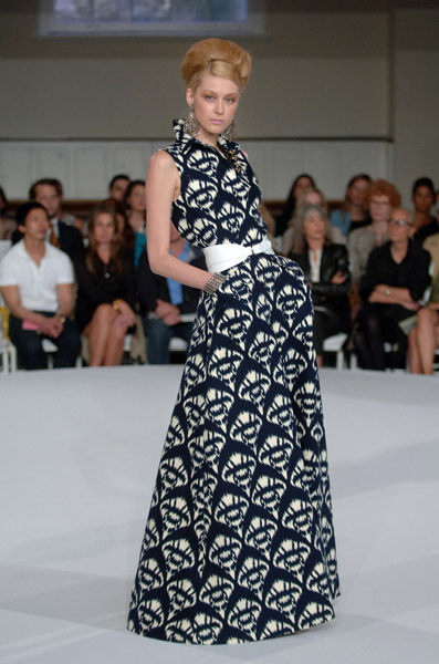 Modelwear_Steph_14221260_600 Modelwear_Steph_14221260_600