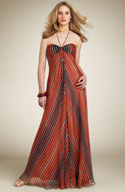 Online Sale Alert! Nordstrom Half-Yearly Sale