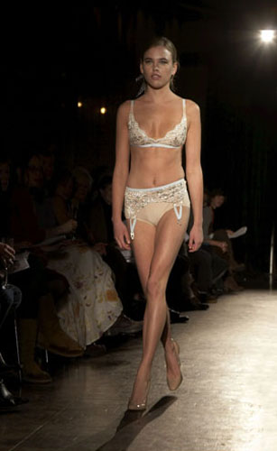 modesty_crystal