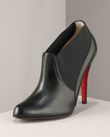 On Our Radar: Fall Christian Louboutins