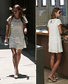 Celebrity Style: Nicky Hilton
