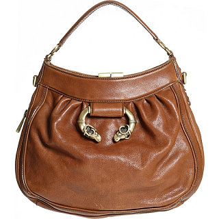The Bag to Have: Derek Lam Hildegard Hobo