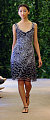 Cruise 2008: Carolina Herrera