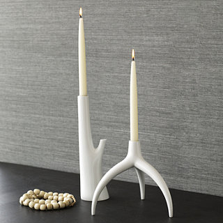 Online Sale Alert! Up To 50% Off at West Elm