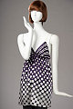 Online Sale Alert! 50% Off at Ron Herman 