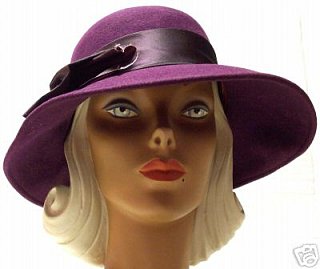 eBay Find of the Week