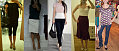 Looks of the Week!
