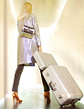 Honeymoon Packing Guide: Make it All Fit!