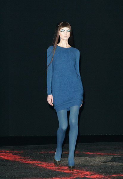 Modelwear_Miche_13025588_600 Modelwear_Miche_13025588_600