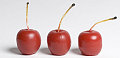 Simply Fab: Atypyk Cherry on Top Candle