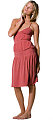 Online Sale Alert! Up to 75% Off at Swell 