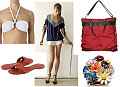 Fab's July Most Wanted 