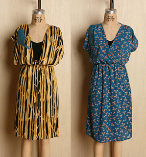 On Our Radar: Urban Renewal by Urban Outfitters 