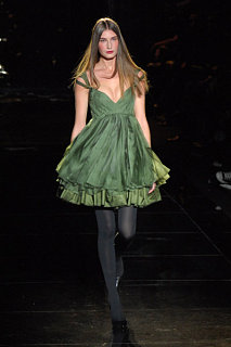 Name-That-Designer!