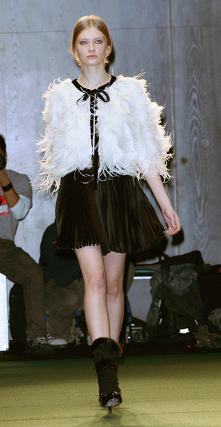 AndrewGN_Miche_13347470_600 AndrewGN_Miche_13347470_600