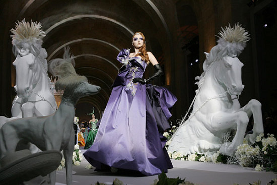 LilyCole_Tony_14482480_600 LilyCole_Tony_14482480_600