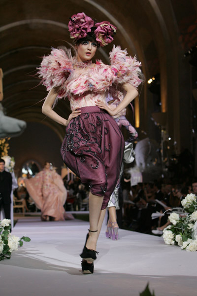 Modelwalk_Tony_14482271_600 Modelwalk_Tony_14482271_600