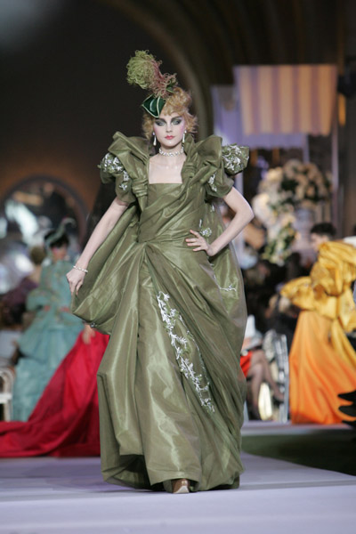 Modelwalk_Tony_14482313_600 Modelwalk_Tony_14482313_600