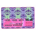 Simply Fab: Charles & Marie Credit Covers 