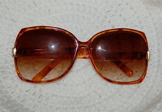 eBay Find of the Week 