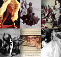 Happy 60th, Dior! 