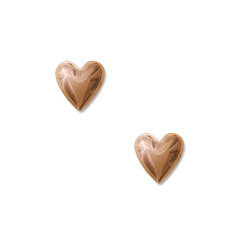 Trend Alert: Rose Gold Trend Alert: Rose Gold