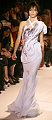 Fall 2007 Couture: Givenchy 