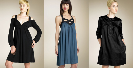 Designer Spotlight: Tufi Duek 