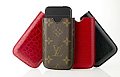 Fab Flash: Vuitton's Got Your iPhone Covered! 